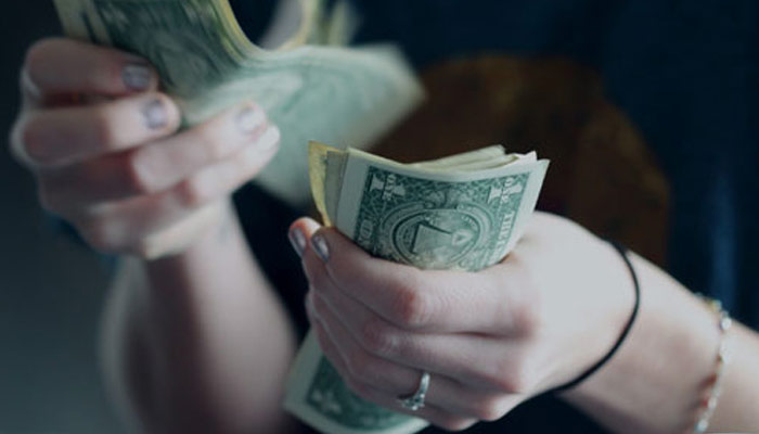 additional services free money spending